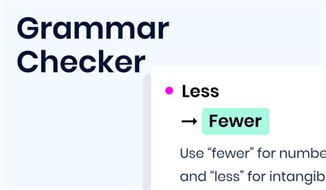 serp checker free|fix my grammar free.